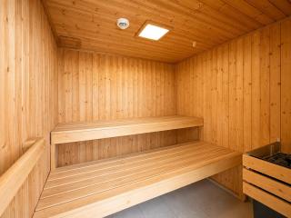 Les Chalets Des Evettes - Appartement au pied des pistes de l'espace diamant MAE-3394 - 6