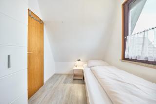 Ferienhaus, Am Ringwall 32 - Fritzi - 3