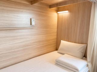 Co-living in Astana - 8