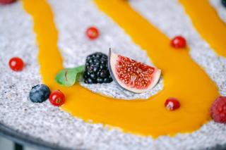 Crowne Plaza Bratislava by IHG - 3