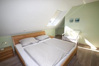 Dünenflair, FeWo 7 - 6