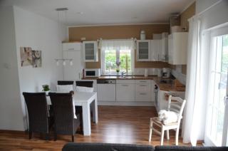 Ferienhaus Satelsrönne 21 - Sweet Home - 7