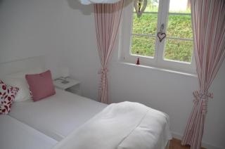 Ferienhaus Satelsrönne 21 - Sweet Home - 4
