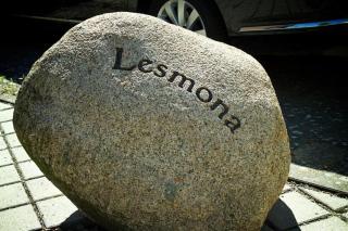 Lesmona, FeWo 8 - 2