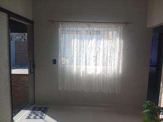 Casa Abençoada - 6