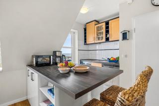 Ferienwohnung Fiete - Schönberger Strand - 6