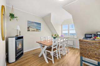 Ferienwohnung Fiete - Schönberger Strand - 3