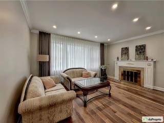 House in Pointe Claire - 0