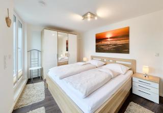 Ocean Dream 2, FeWo 4 - 6