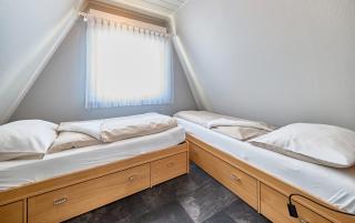Ferienhaus, Am Ringwall 14 - 5