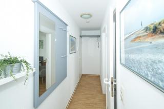 Residenz Steinmarne, FeWo 11 - 3