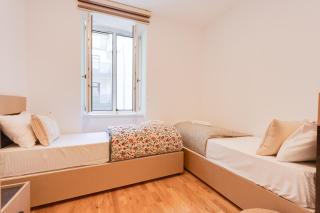 Atik Palace Wien - 8