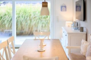 Ferienhaus, Am Ringwall 20 - Beachhouse - 7