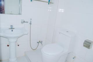 Chagga Homestay House 046 - 6