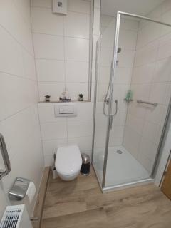 Düne, App 17 - 4