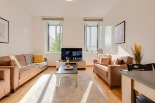 Atik Palace Wien - 3