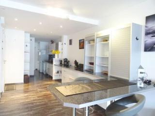Résidence Les Belles Rives E - Magnifique et imprenable vue sur le Lac du Bourget ! MAE-6434 - Aix-les-Bains - 7