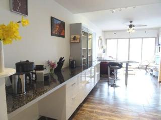 Résidence Les Belles Rives E - Magnifique et imprenable vue sur le Lac du Bourget ! MAE-6434 - Aix-les-Bains - 6