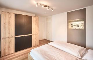 Ferienwohnung Baltic FeWo 8 - 2