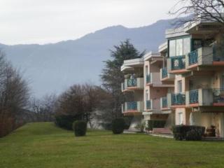 Residence Aix Parc - Dans cadre verdoyant, logement paisible pour 4 personnes ! MAE-6454 - 6