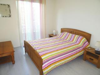 Residence Aix Parc - Dans cadre verdoyant, logement paisible pour 4 personnes ! MAE-6454 - 9