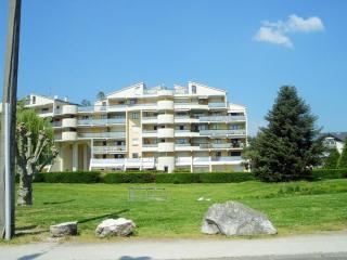 Residence L'alize - Au fil du lac - Entre Lac et Montagnes, charmant appartement ! MAE-6474 - 9