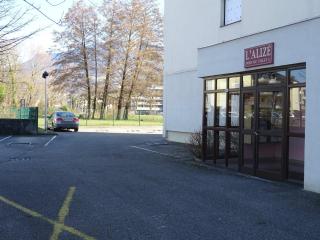 Residence L'alize - Au fil du lac - Entre Lac et Montagnes, charmant appartement ! MAE-6474 - 7