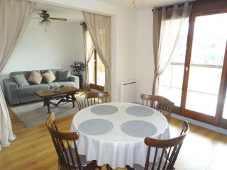 Residence L'alize - Au fil du lac - Entre Lac et Montagnes, charmant appartement ! MAE-6474 - 0