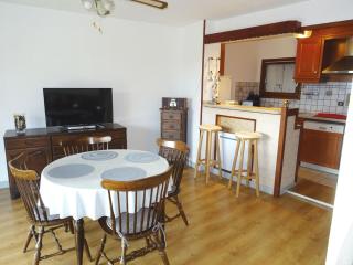 Residence L'alize - Au fil du lac - Entre Lac et Montagnes, charmant appartement ! MAE-6474 - 5