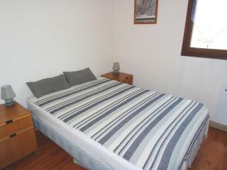 Residence L'alize - Au fil du lac - Entre Lac et Montagnes, charmant appartement ! MAE-6474 - 4