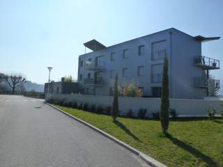 Résidence Villa Neree - Très fonctionnel, bien agencé, au Bord du lac ! MAE-6404 - 7
