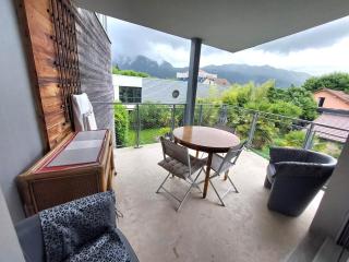 Résidence Villa Neree - Très fonctionnel, bien agencé, au Bord du lac ! MAE-6404 - 1