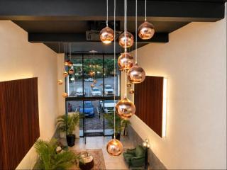 Promenade Place Apartments Nelspruit - 6