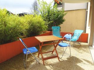Résidence Le Clos St Louis - Bel appartement au calme tout confort ! MAE-6424 - 6