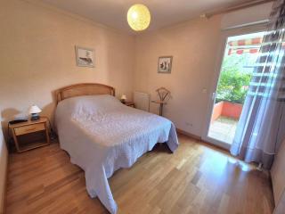 Résidence Le Clos St Louis - Bel appartement au calme tout confort ! MAE-6424 - 5