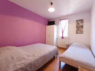 Résidence La Cerisaie - Spacieux appartement pour 6 personnes ! MAE-6444 - 5