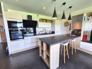 Résidence Le Zephir - Douillet et Chaleureux pour ce bel appartement ! MAE-6524 - 7