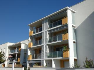 Résidence Le Zephir - Douillet et Chaleureux pour ce bel appartement ! MAE-6524 - 4