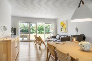 M429-Idestrup-Tjornevaenget-13 - 6