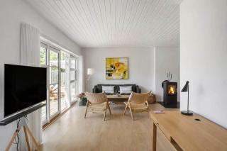 M429-Idestrup-Tjornevaenget-13 - 5