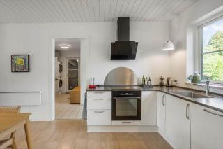 M429-Idestrup-Tjornevaenget-13 - 4