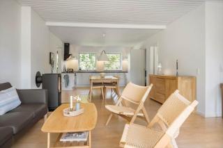 M429-Idestrup-Tjornevaenget-13 - 2