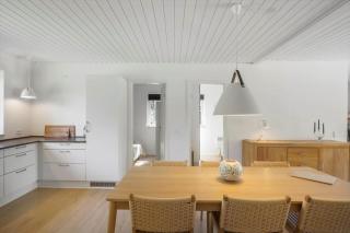 M429-Idestrup-Tjornevaenget-13 - 1