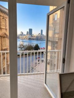 Seaview Serenity 3BR Coastal Retreat-S6 - 7
