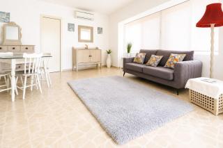 Seaview Serenity 3BR Coastal Retreat-S6 - 6