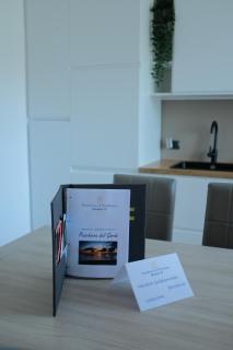 Residence La Meridiana - Apartment 04 - 4