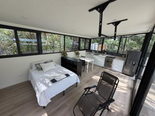 Villa Estrella Pavones - 3