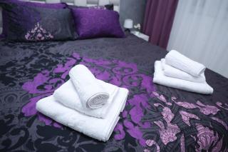 Apartman VIVIA - 9