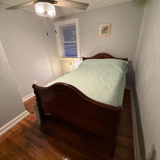 Three Bedroom Home CNY Oneida NY - 5