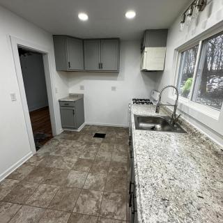Three Bedroom Home CNY Oneida NY - 4